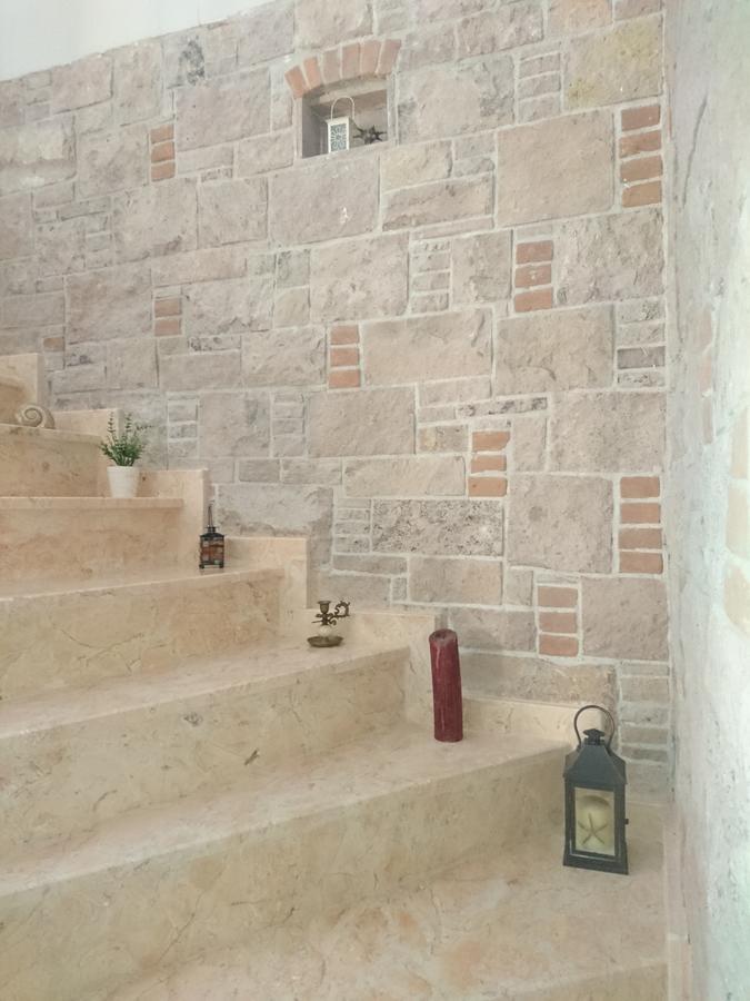 Cunda Roka Otel Ayvalı Εξωτερικό φωτογραφία